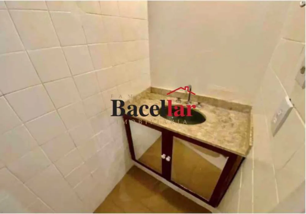 Apartamento, 3 quartos, 90 m² - Foto 9