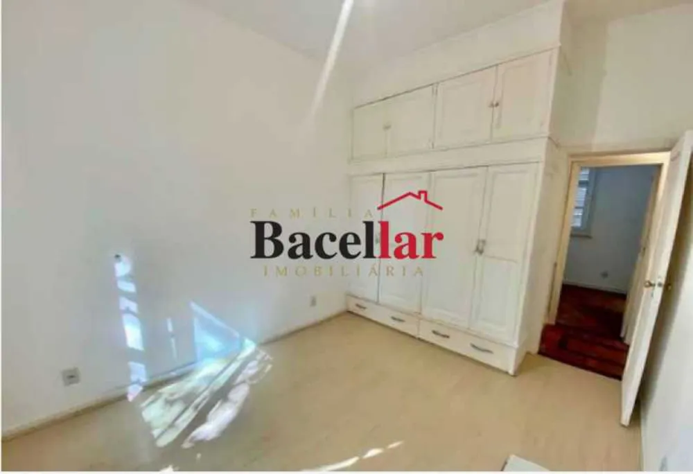 Apartamento, 3 quartos, 90 m² - Foto 12