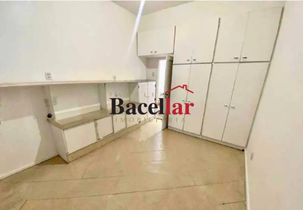 Apartamento, 3 quartos, 90 m² - Foto 7