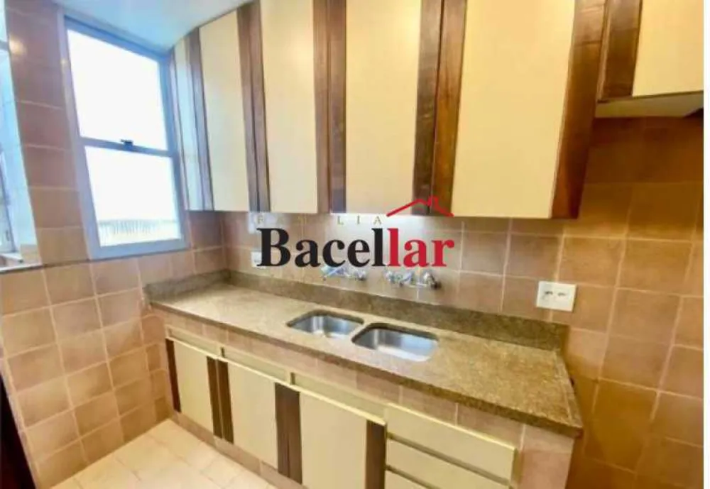 Apartamento, 3 quartos, 90 m² - Foto 14