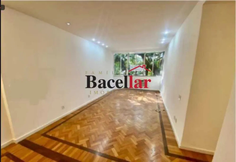 Apartamento, 3 quartos, 90 m² - Foto 3