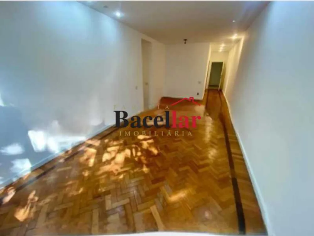 Apartamento, 3 quartos, 90 m² - Foto 1