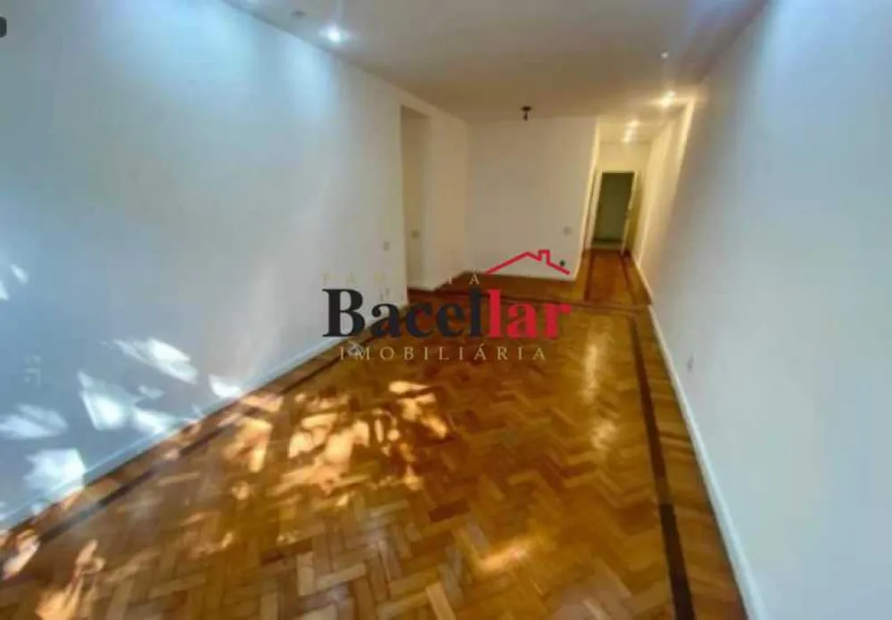 Apartamento, 3 quartos, 90 m² - Foto 2