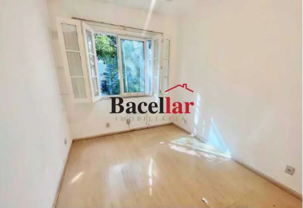 Apartamento, 3 quartos, 90 m² - Foto 13