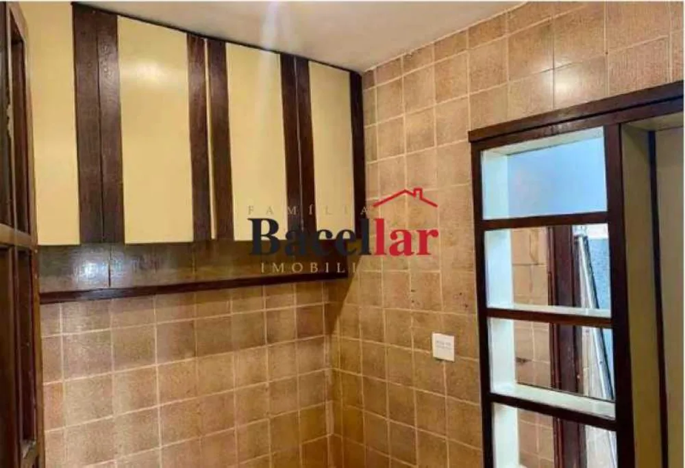 Apartamento, 3 quartos, 90 m² - Foto 15