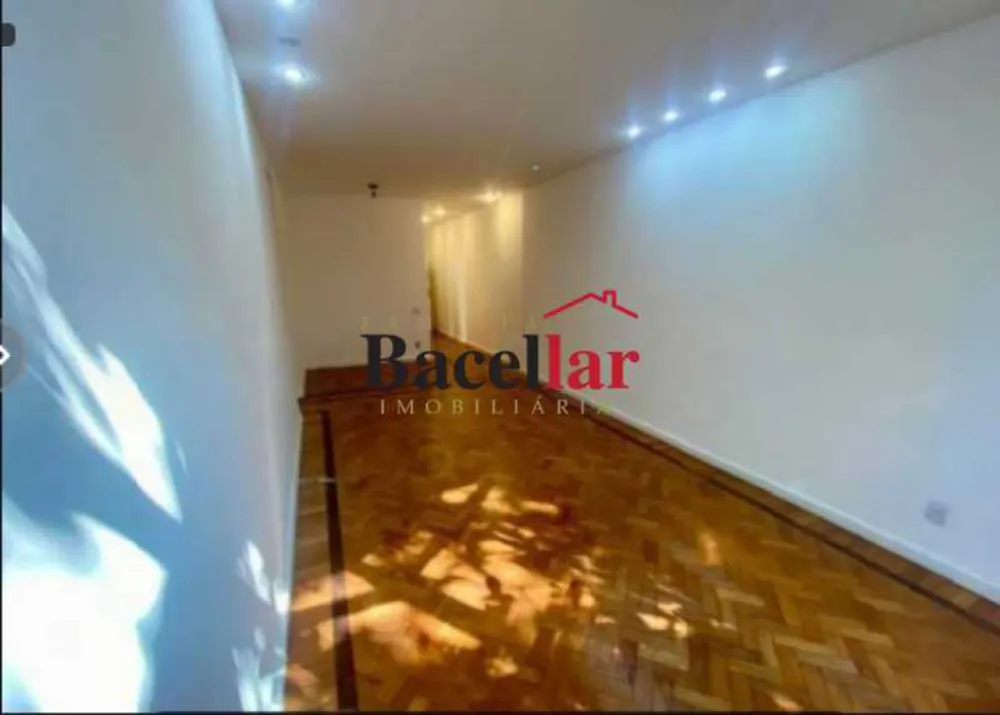 Apartamento, 3 quartos, 90 m² - Foto 4