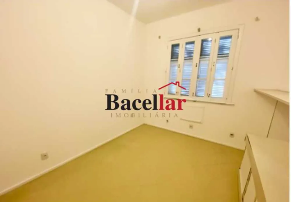 Apartamento, 3 quartos, 90 m² - Foto 10
