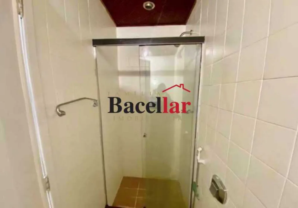 Apartamento, 3 quartos, 90 m² - Foto 8