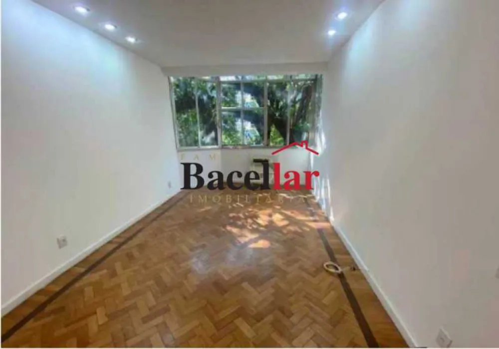 Apartamento, 3 quartos, 90 m² - Foto 6