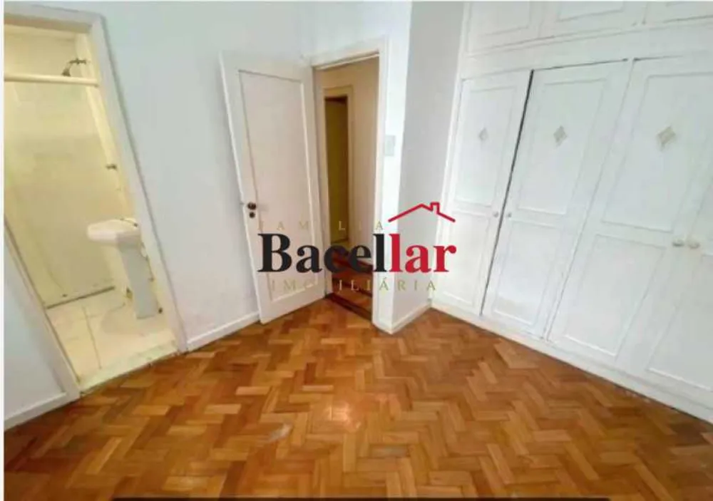 Apartamento, 3 quartos, 90 m² - Foto 11
