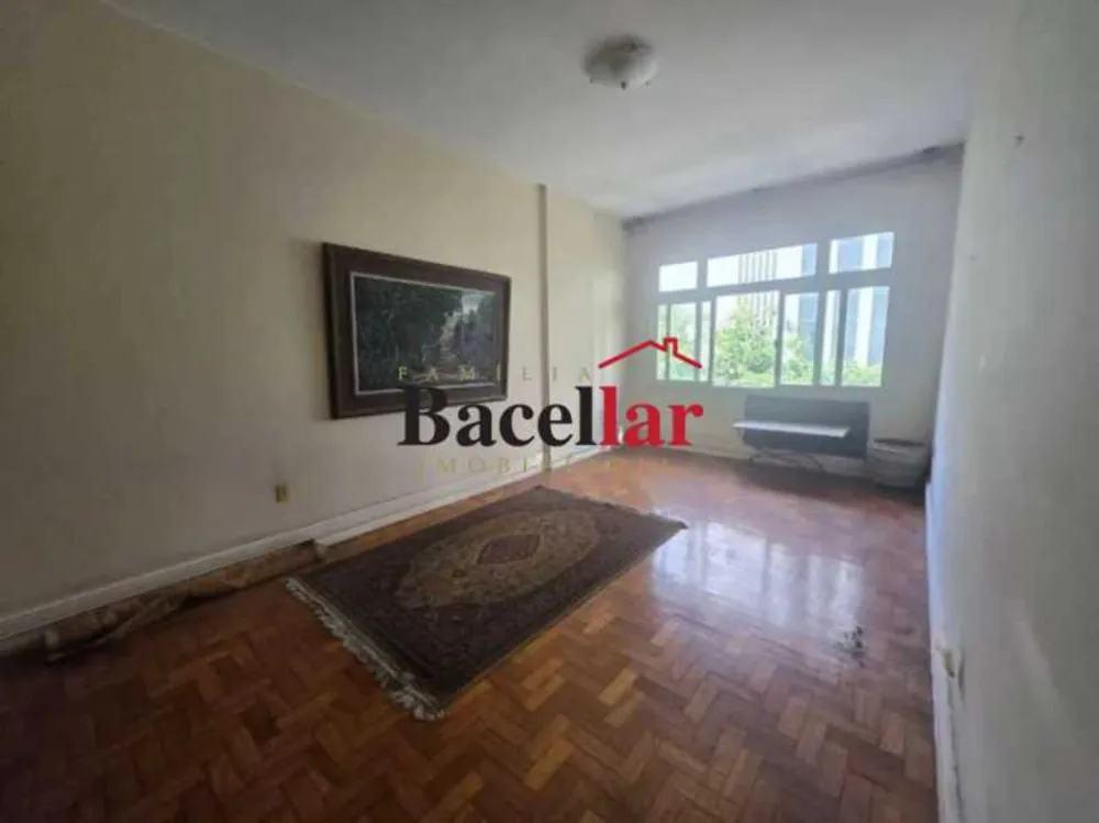 Apartamento, 3 quartos, 155 m² - Foto 9