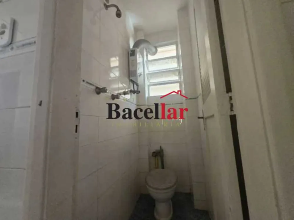 Apartamento, 3 quartos, 155 m² - Foto 22