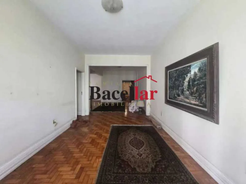 Apartamento, 3 quartos, 155 m² - Foto 17