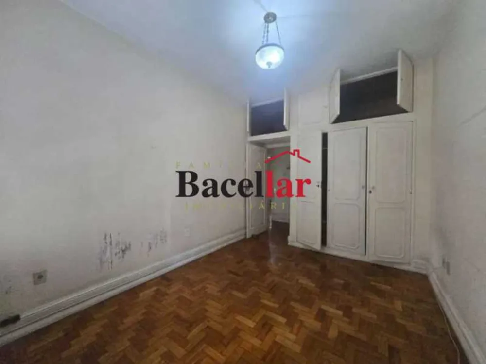 Apartamento, 3 quartos, 155 m² - Foto 26