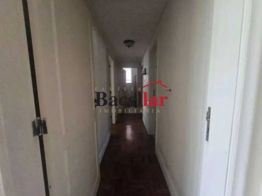 Apartamento, 3 quartos, 155 m² - Foto 21