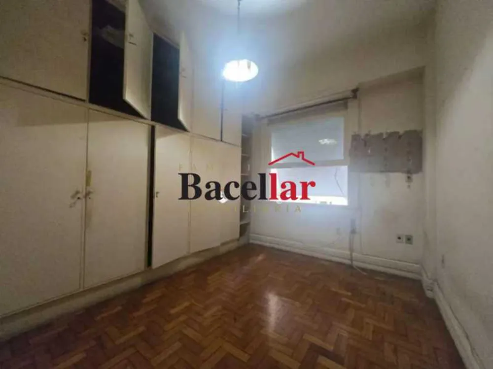 Apartamento, 3 quartos, 155 m² - Foto 24