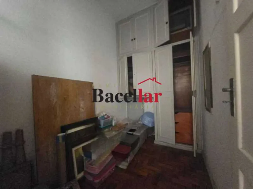 Apartamento, 3 quartos, 155 m² - Foto 20