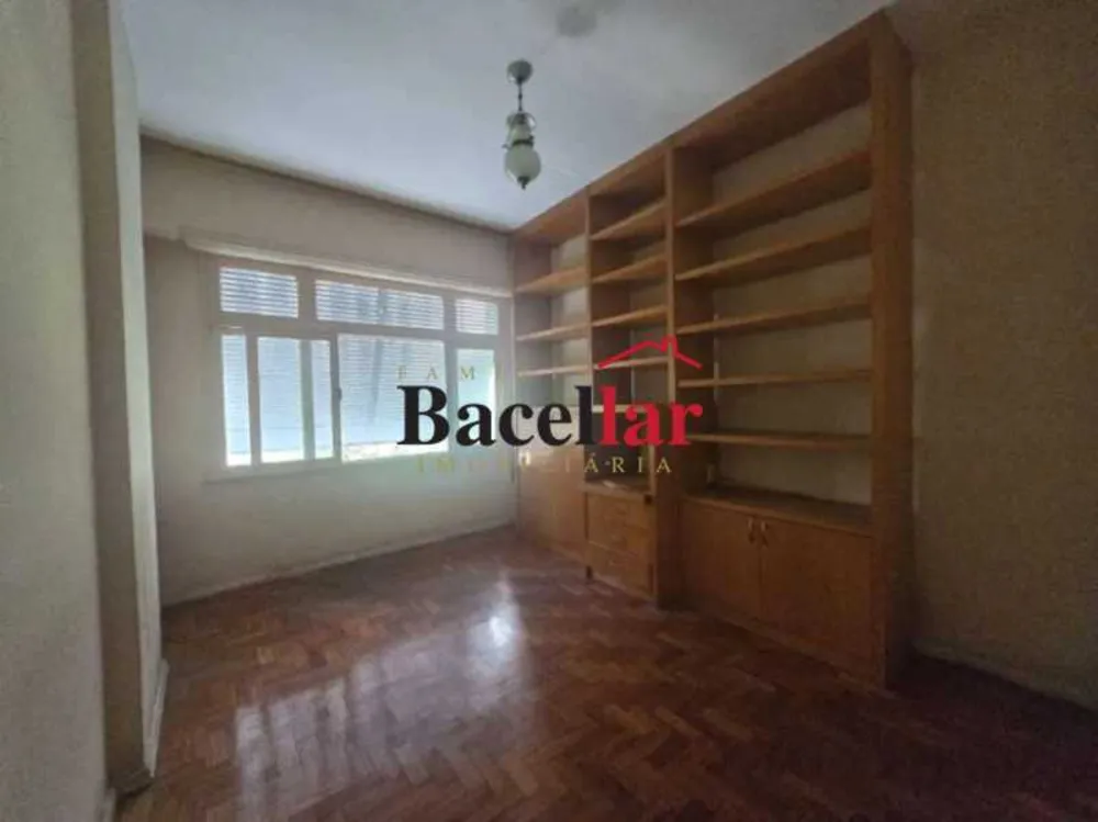 Apartamento, 3 quartos, 155 m² - Foto 12