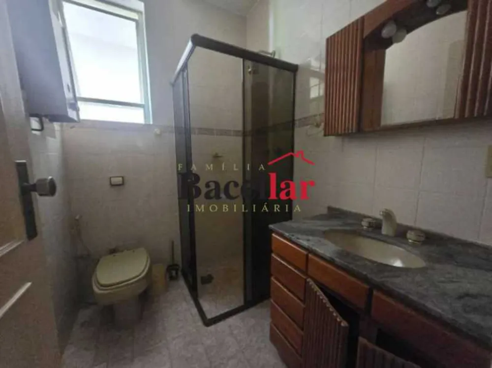 Apartamento, 3 quartos, 155 m² - Foto 14