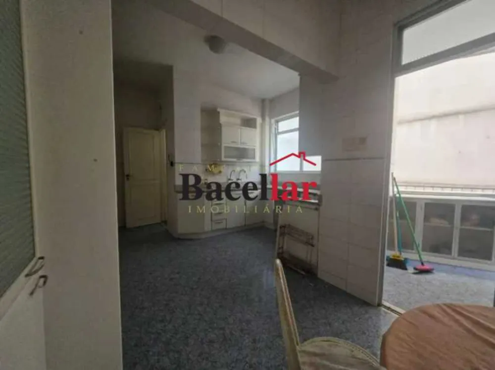 Apartamento, 3 quartos, 155 m² - Foto 10