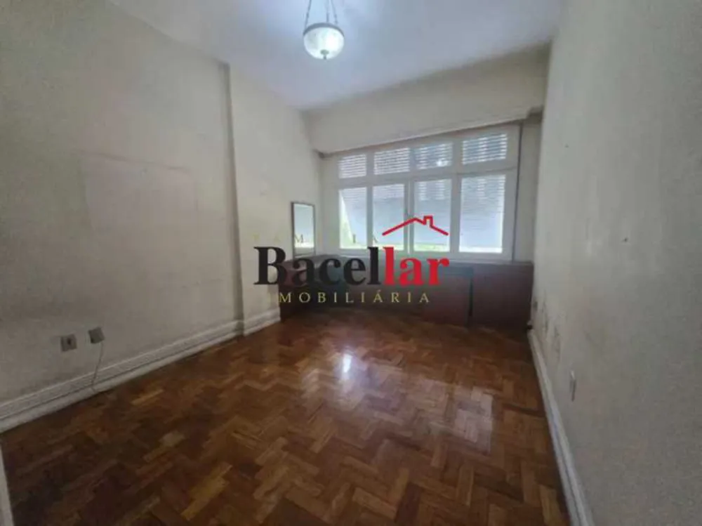 Apartamento, 3 quartos, 155 m² - Foto 15