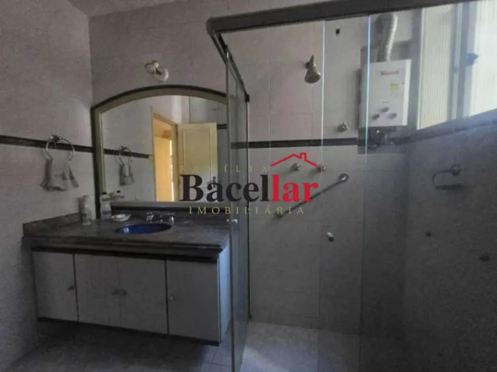 Apartamento, 3 quartos, 155 m² - Foto 11