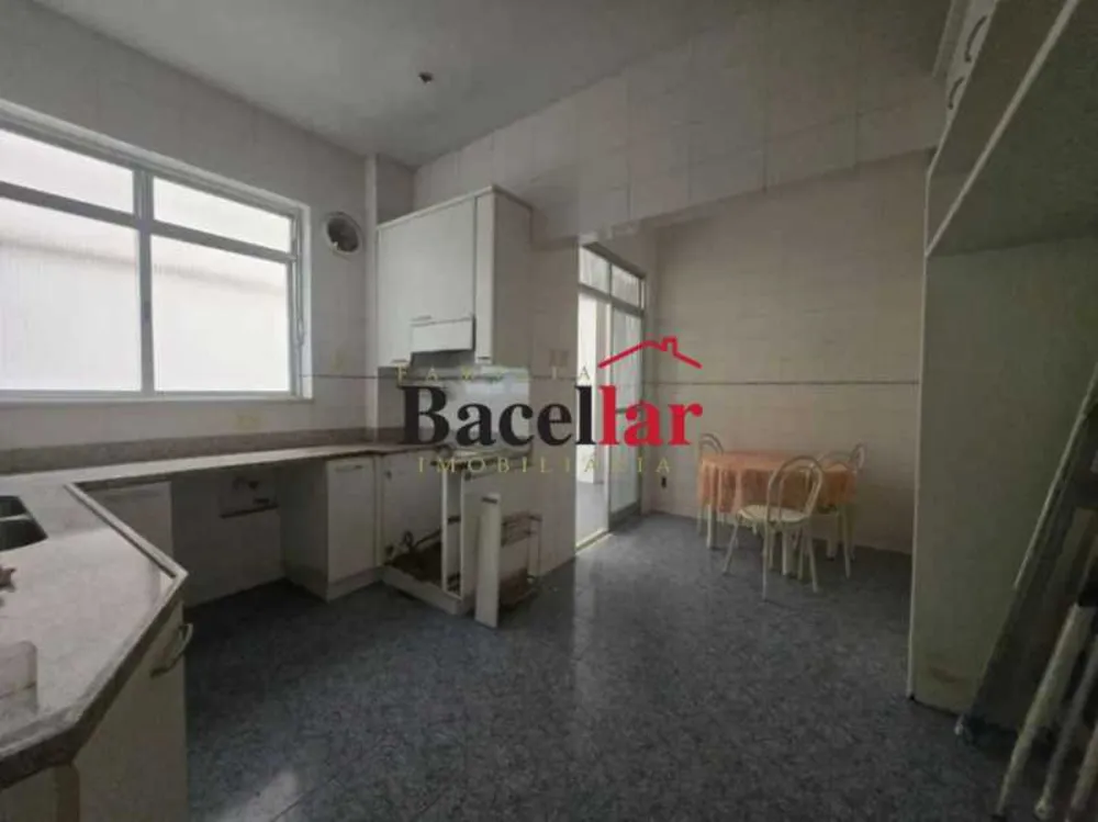 Apartamento, 3 quartos, 155 m² - Foto 7