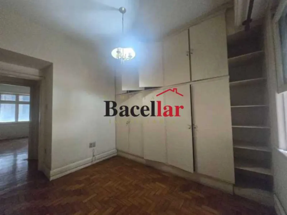 Apartamento, 3 quartos, 155 m² - Foto 8