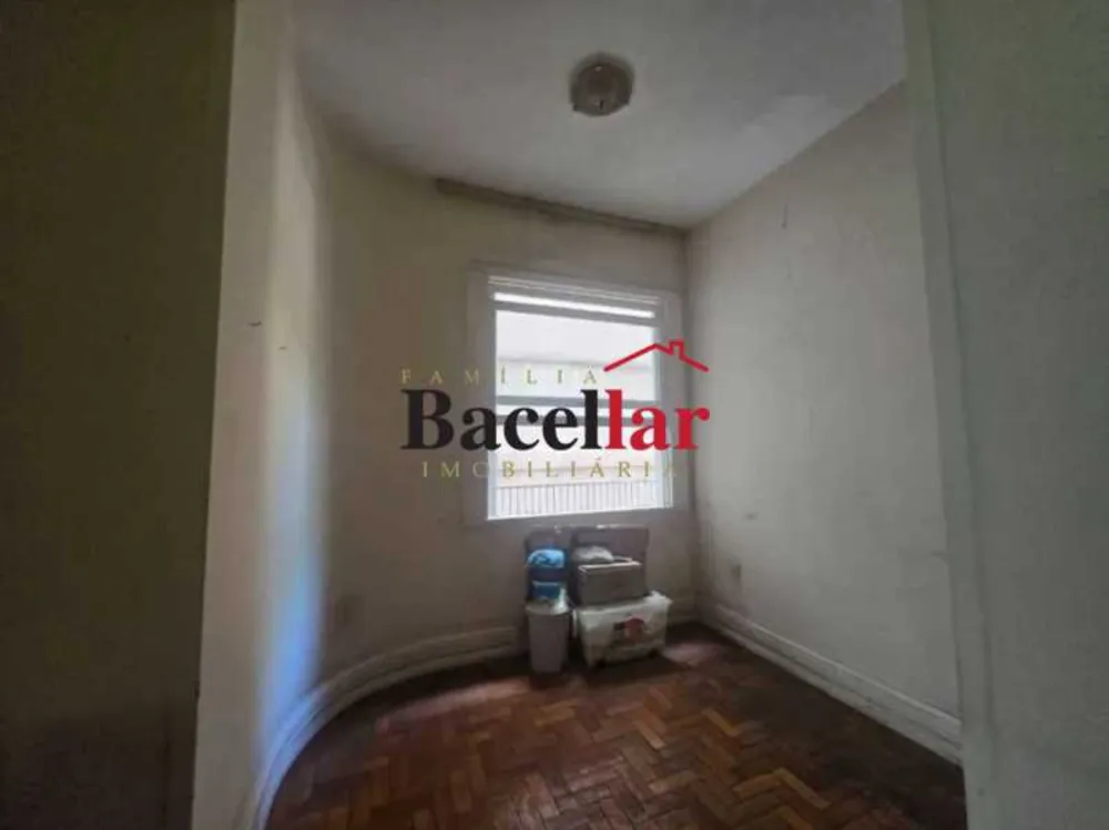 Apartamento, 3 quartos, 155 m² - Foto 5