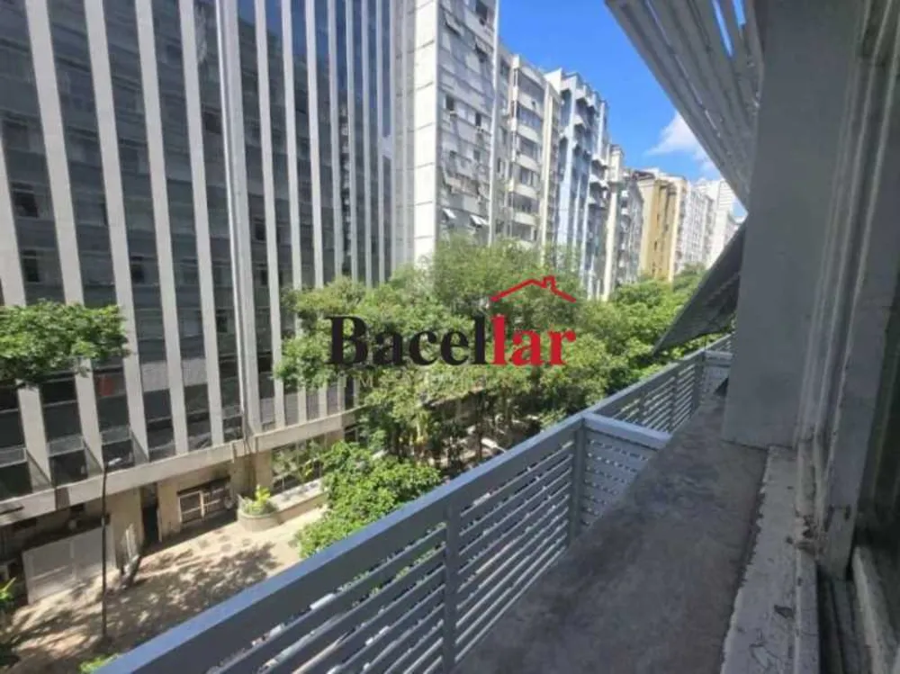 Apartamento, 3 quartos, 155 m² - Foto 13