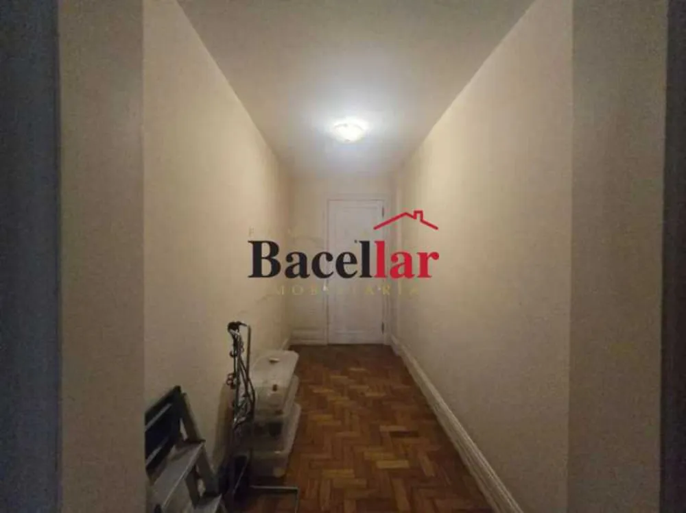 Apartamento, 3 quartos, 155 m² - Foto 16