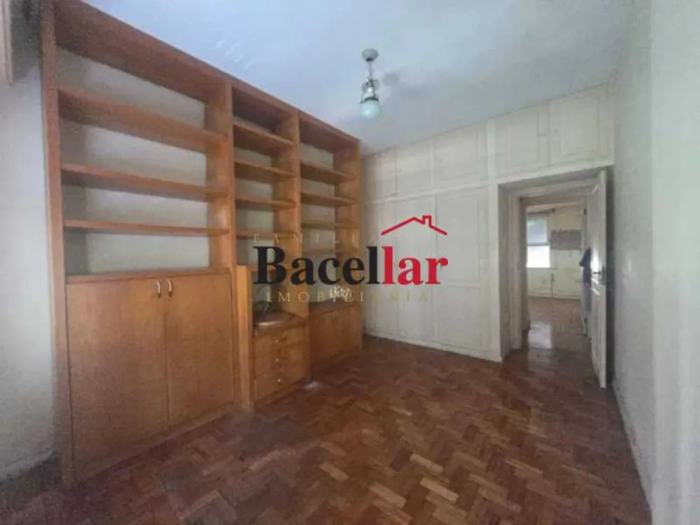 Apartamento, 3 quartos, 155 m² - Foto 18