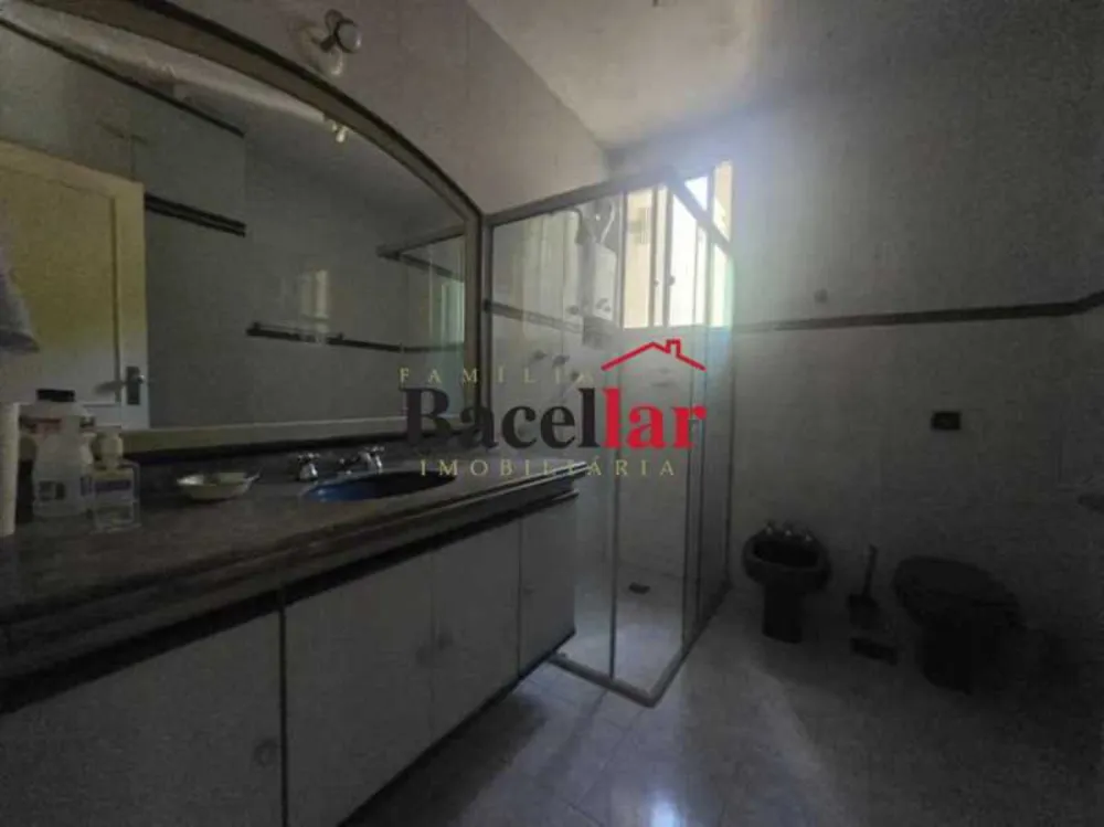 Apartamento, 3 quartos, 155 m² - Foto 19