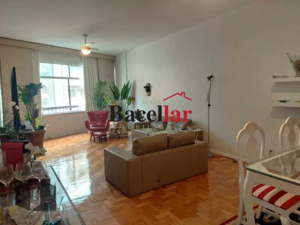 Apartamento, 3 quartos, 90 m² - Foto 12