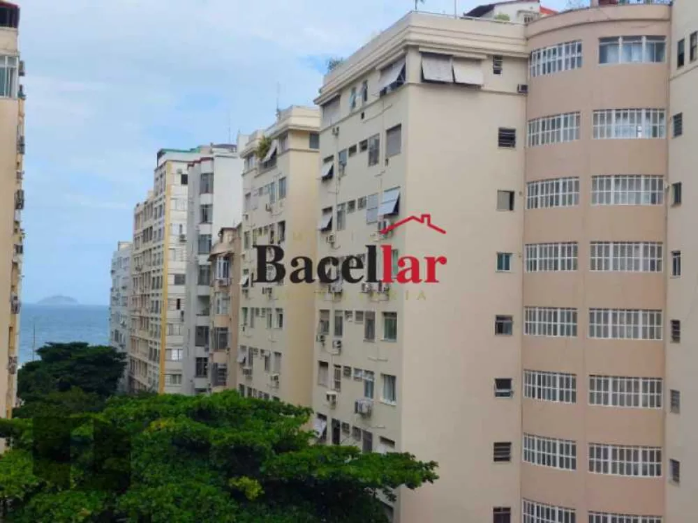 Apartamento, 3 quartos, 90 m² - Foto 21