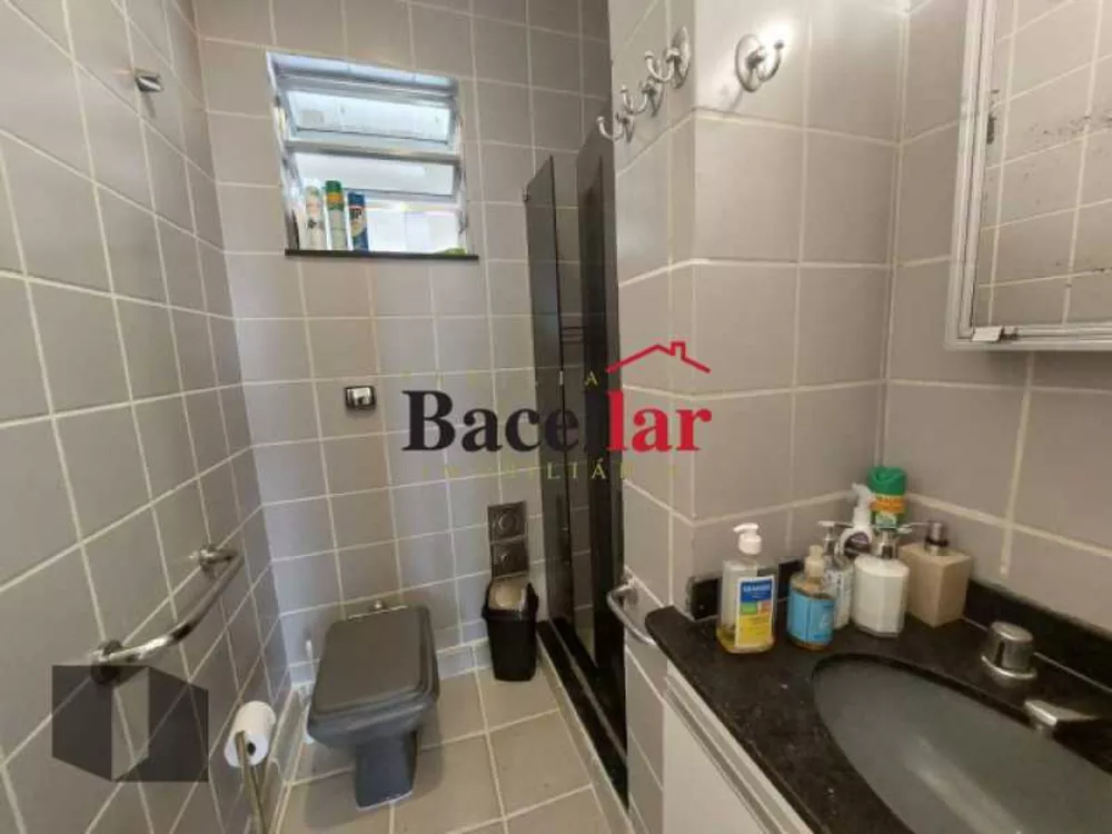 Apartamento, 3 quartos, 90 m² - Foto 11