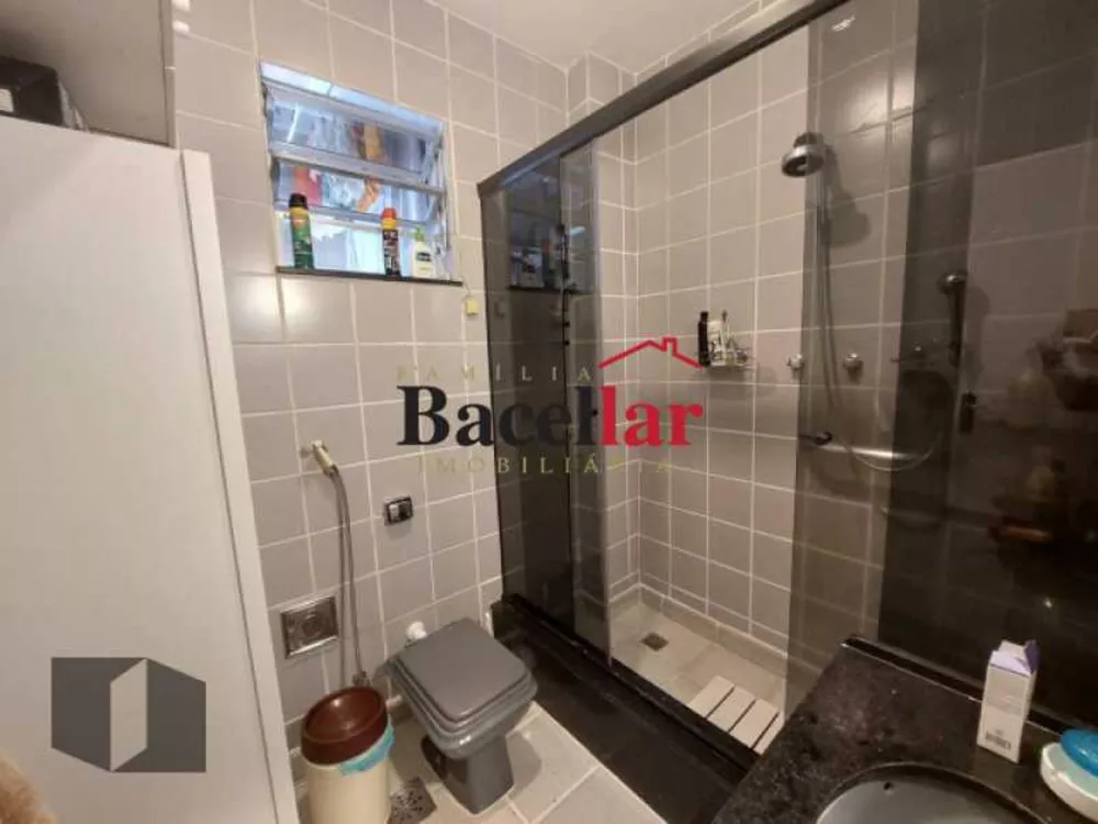 Apartamento, 3 quartos, 90 m² - Foto 2