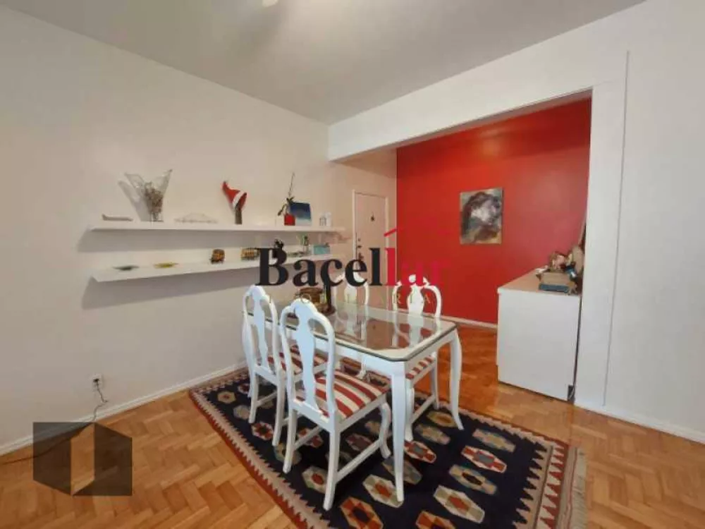 Apartamento, 3 quartos, 90 m² - Foto 6