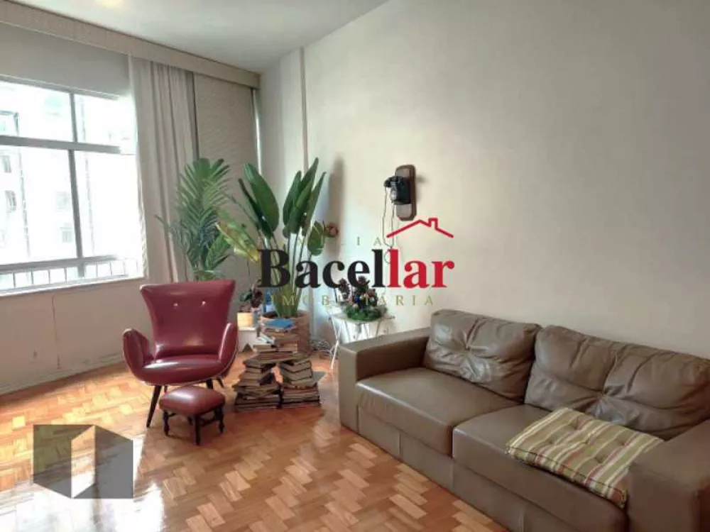 Apartamento, 3 quartos, 90 m² - Foto 15