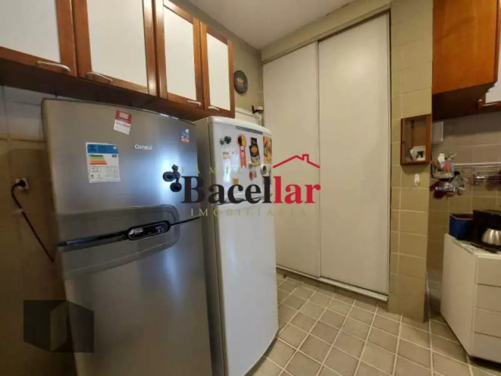 Apartamento, 3 quartos, 90 m² - Foto 10