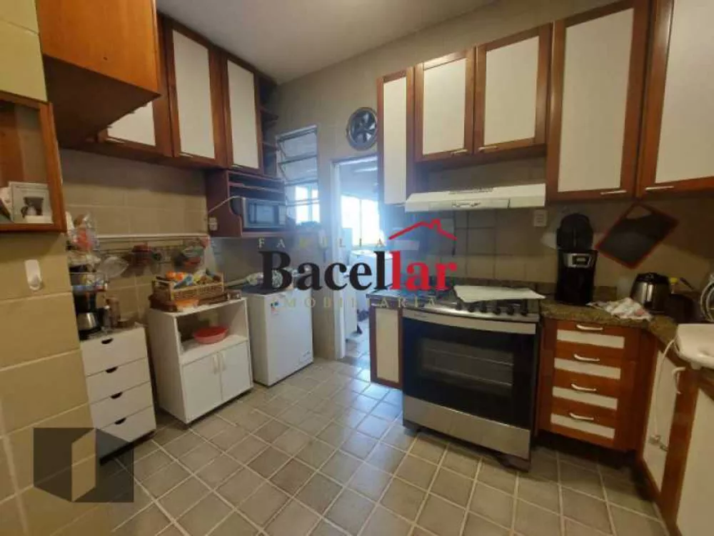 Apartamento, 3 quartos, 90 m² - Foto 8