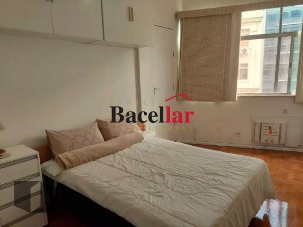 Apartamento, 3 quartos, 90 m² - Foto 9