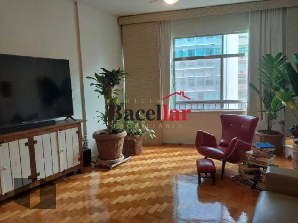 Apartamento, 3 quartos, 90 m² - Foto 17