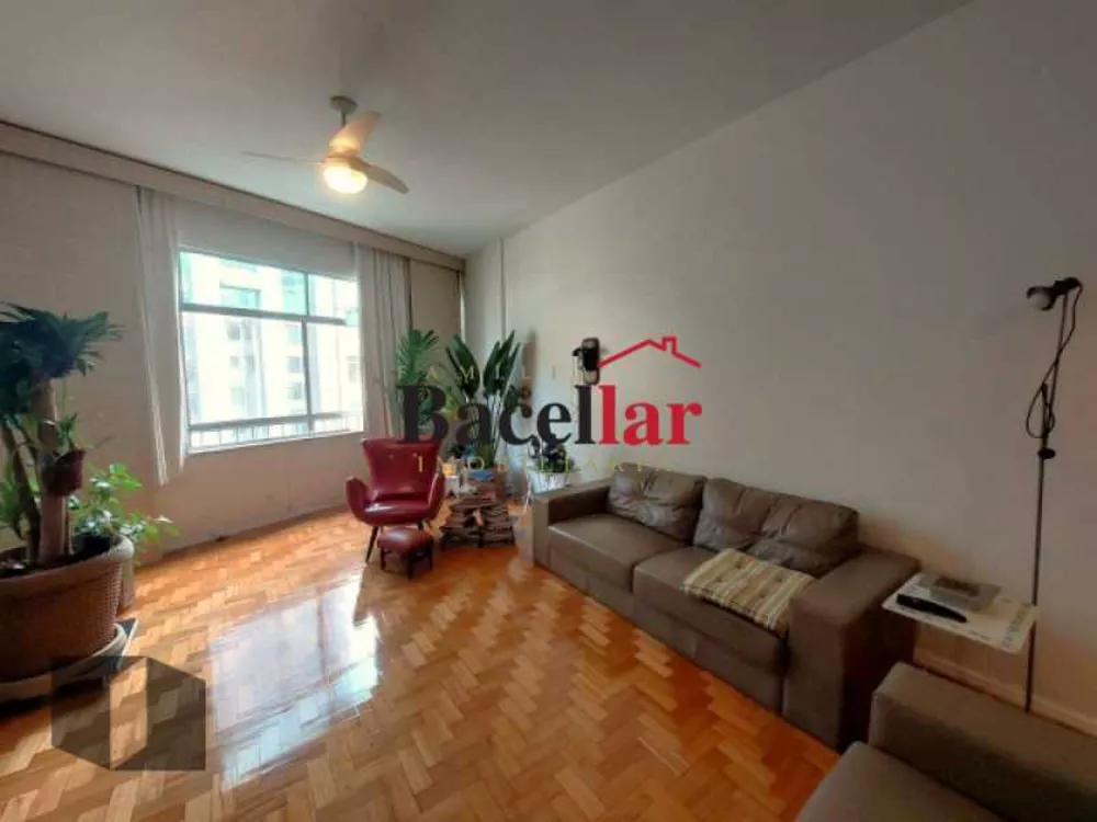 Apartamento, 3 quartos, 90 m² - Foto 19