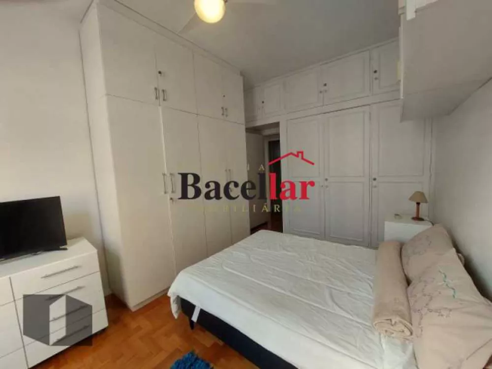 Apartamento, 3 quartos, 90 m² - Foto 20