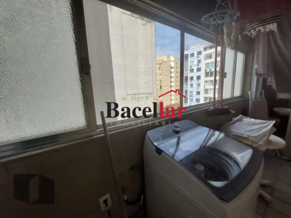 Apartamento, 3 quartos, 90 m² - Foto 3