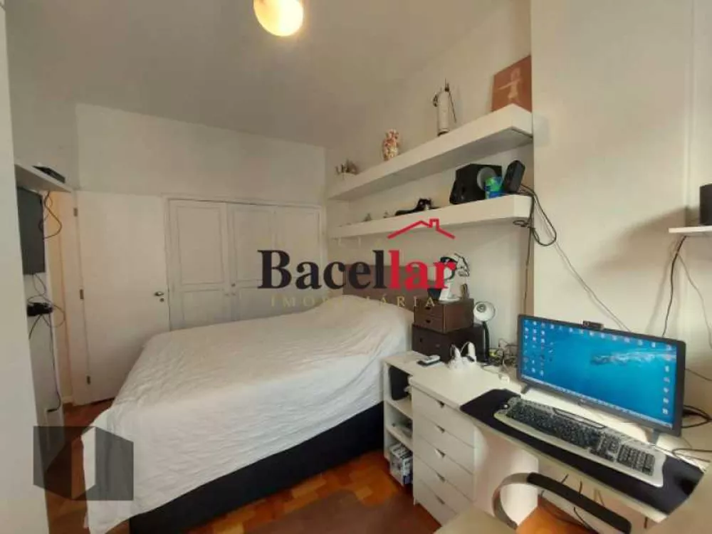 Apartamento, 3 quartos, 90 m² - Foto 14
