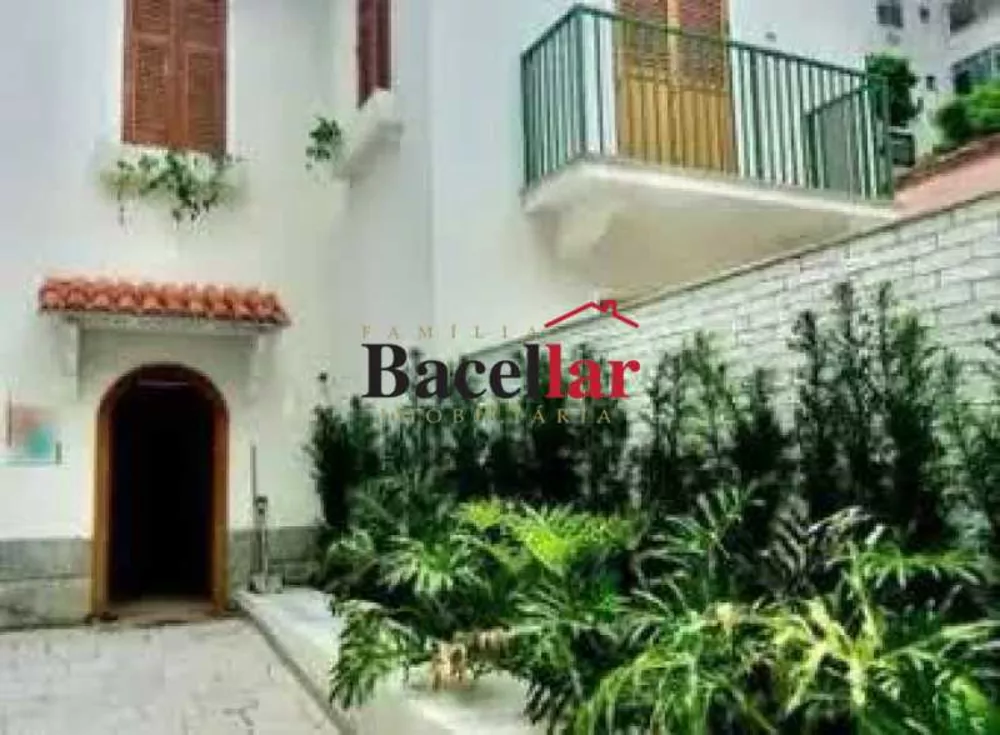 Casa de Condomínio, 2 quartos - Foto 6