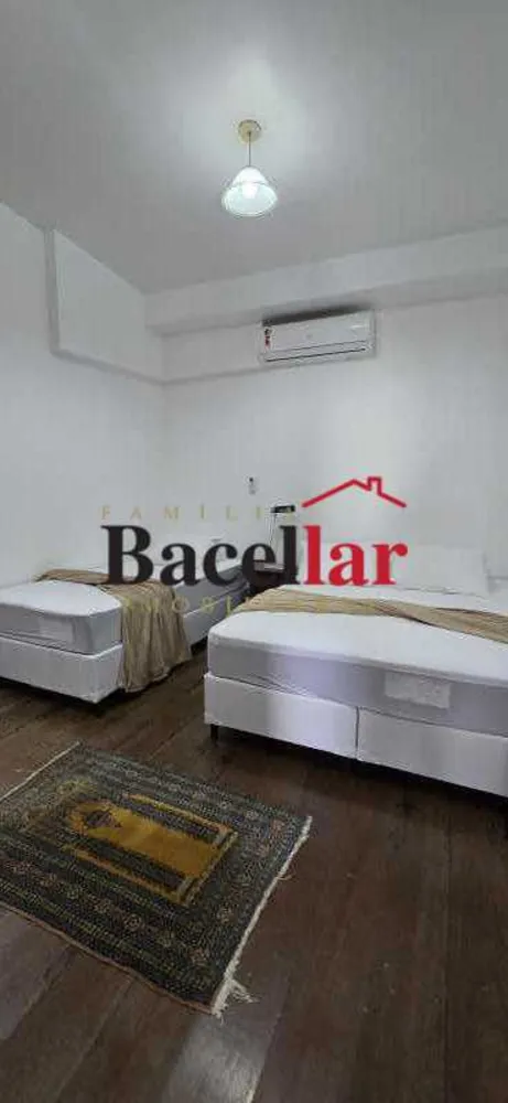 Casa, 6 quartos, 300 m² - Foto 13