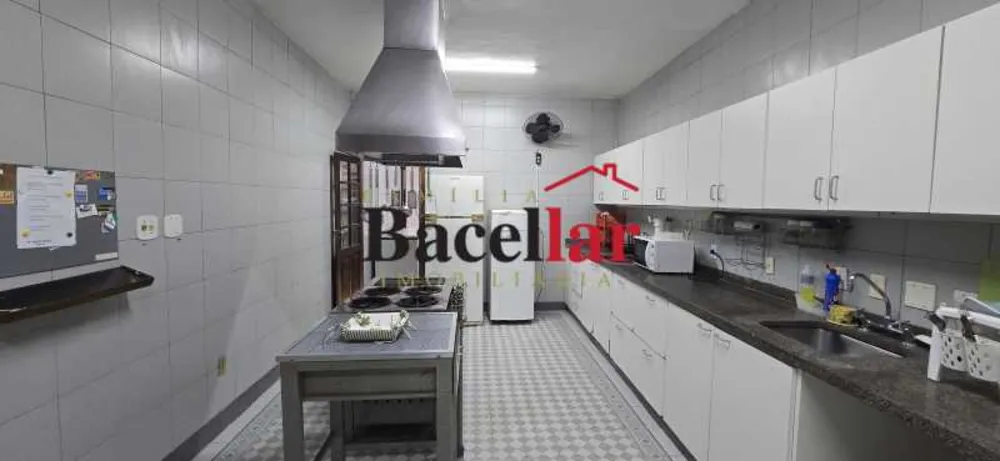 Casa, 6 quartos, 300 m² - Foto 20